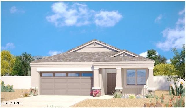 42127 Lunar Street - Photo 1