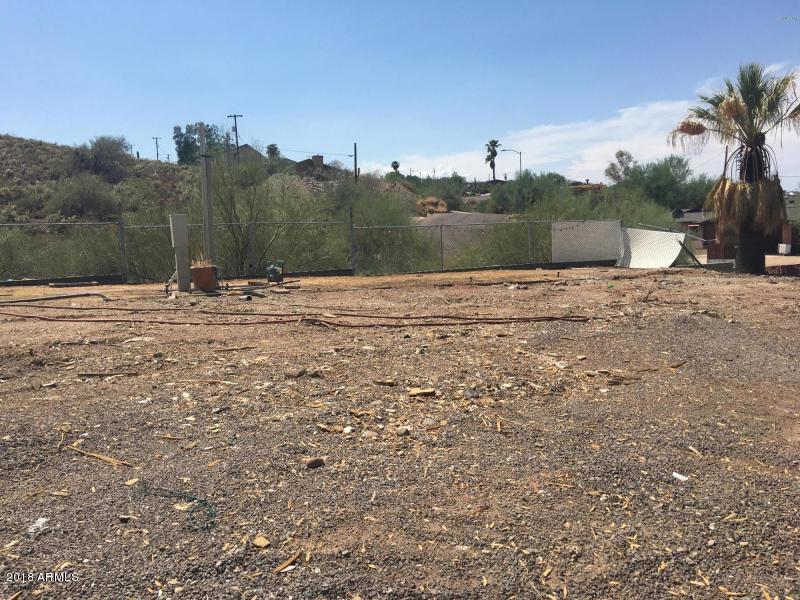 13246 18TH Street - Photo 1