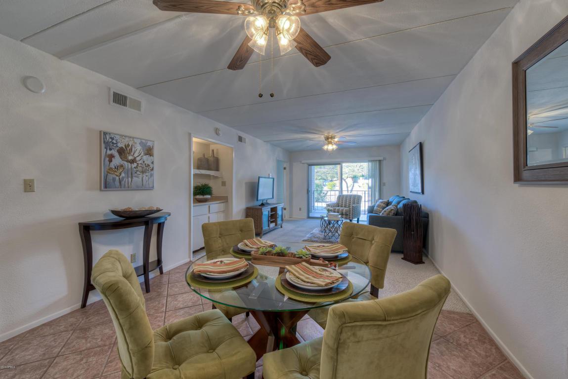 13607 Hamilton Drive - Photo 1