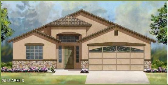 25732 Watkins Street - Photo 1