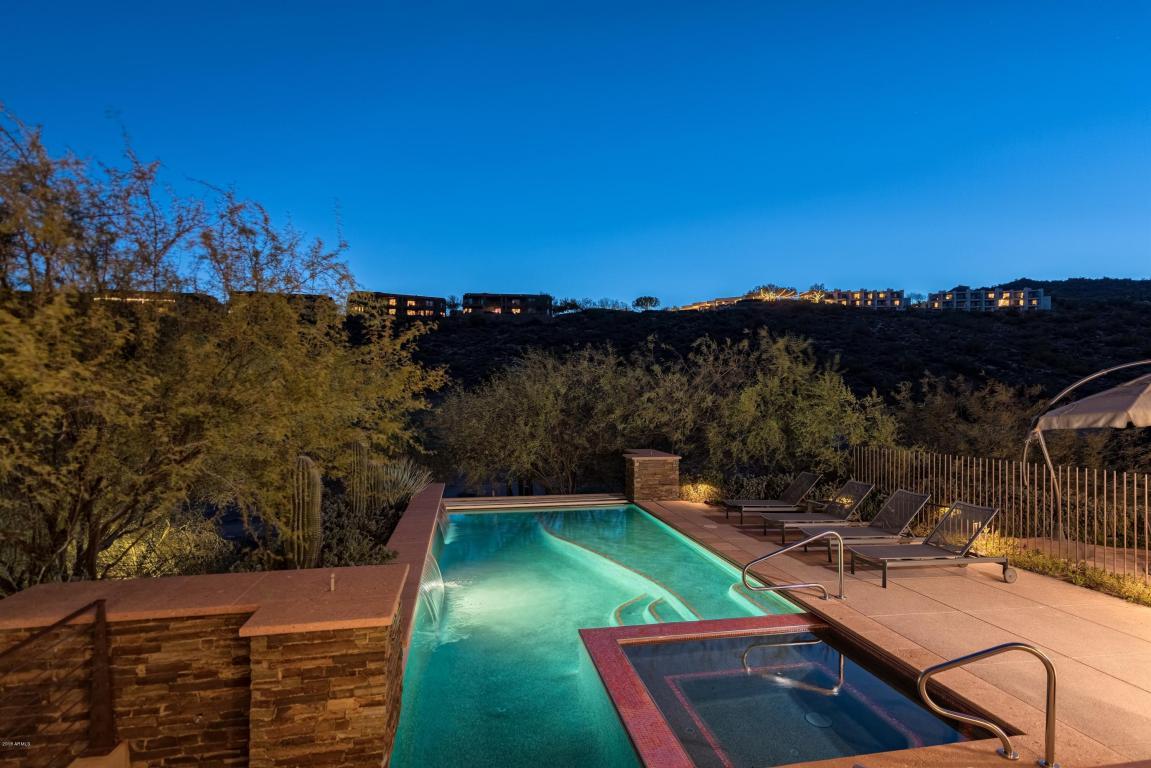 14830 Rhoads Court - Photo 1