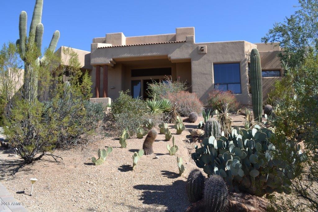 3331 Hawes Road - Photo 1