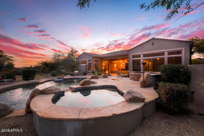 2719 Layton - Photo 1