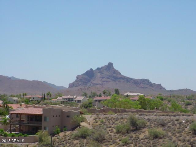 10808 Middlecoff Drive - Photo 1