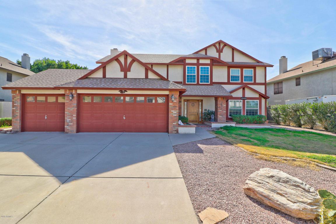 7837 Dreyfus Drive - Photo 1