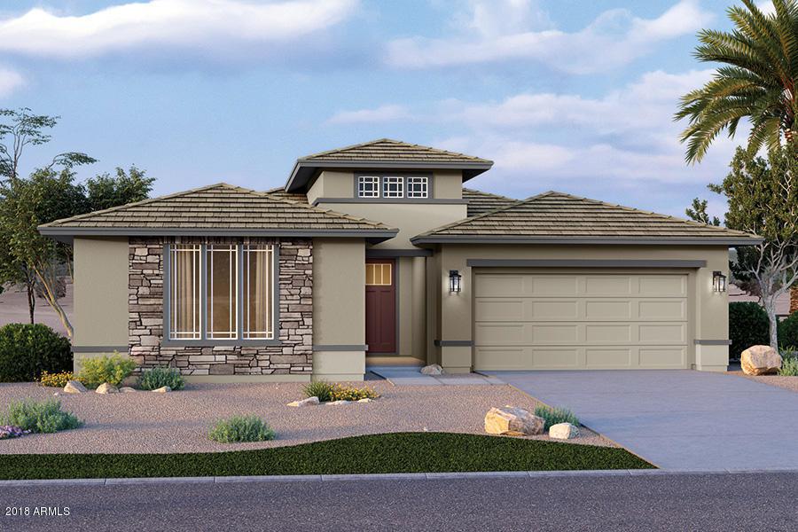 9262 Running Deer Trail - Photo 1