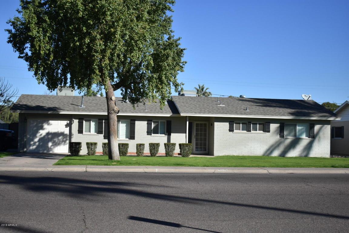 1402 Colter Street - Photo 1