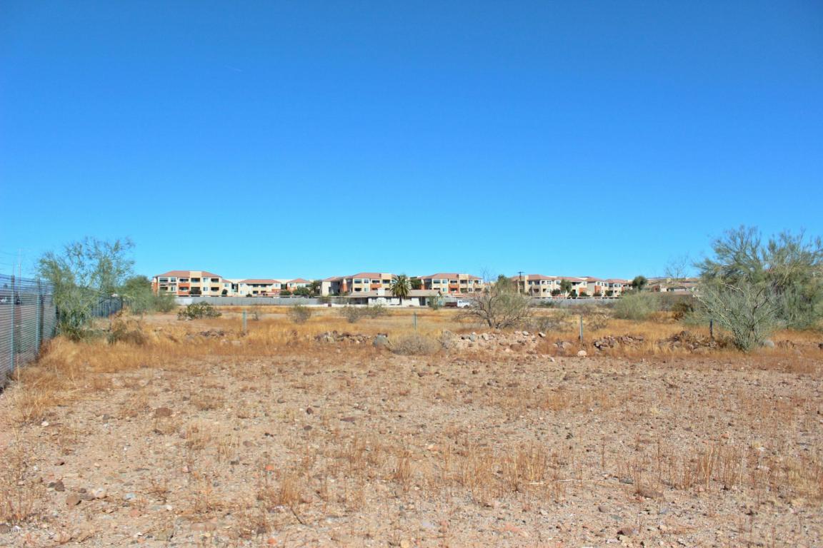 28020 28TH Avenue - Photo 1