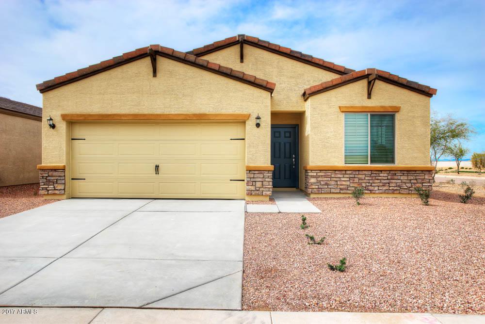 19550 Salerno Circle - Photo 1