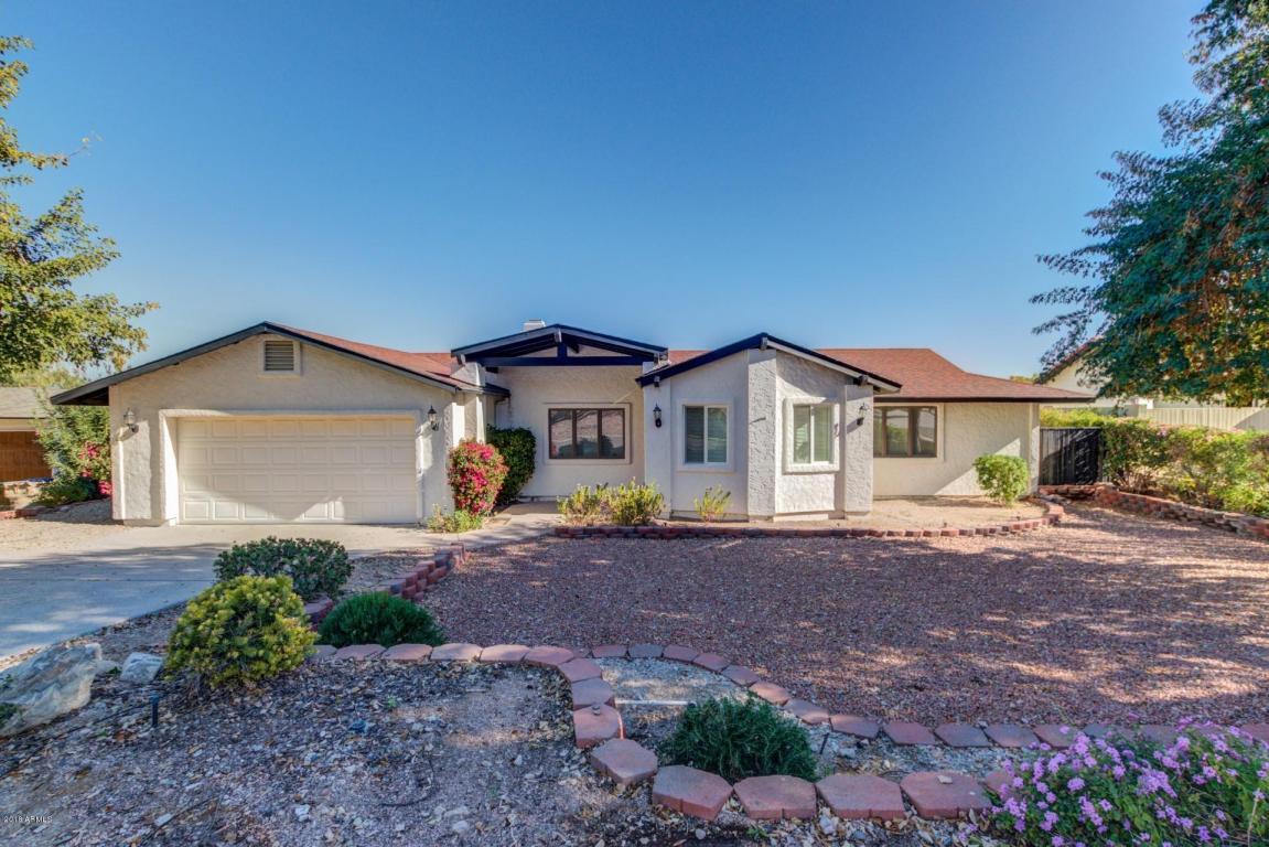 16220 Keymar Drive - Photo 1