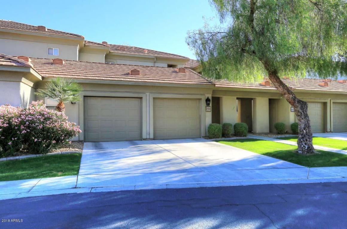7401 Arrowhead Clubhouse Drive - Photo 1