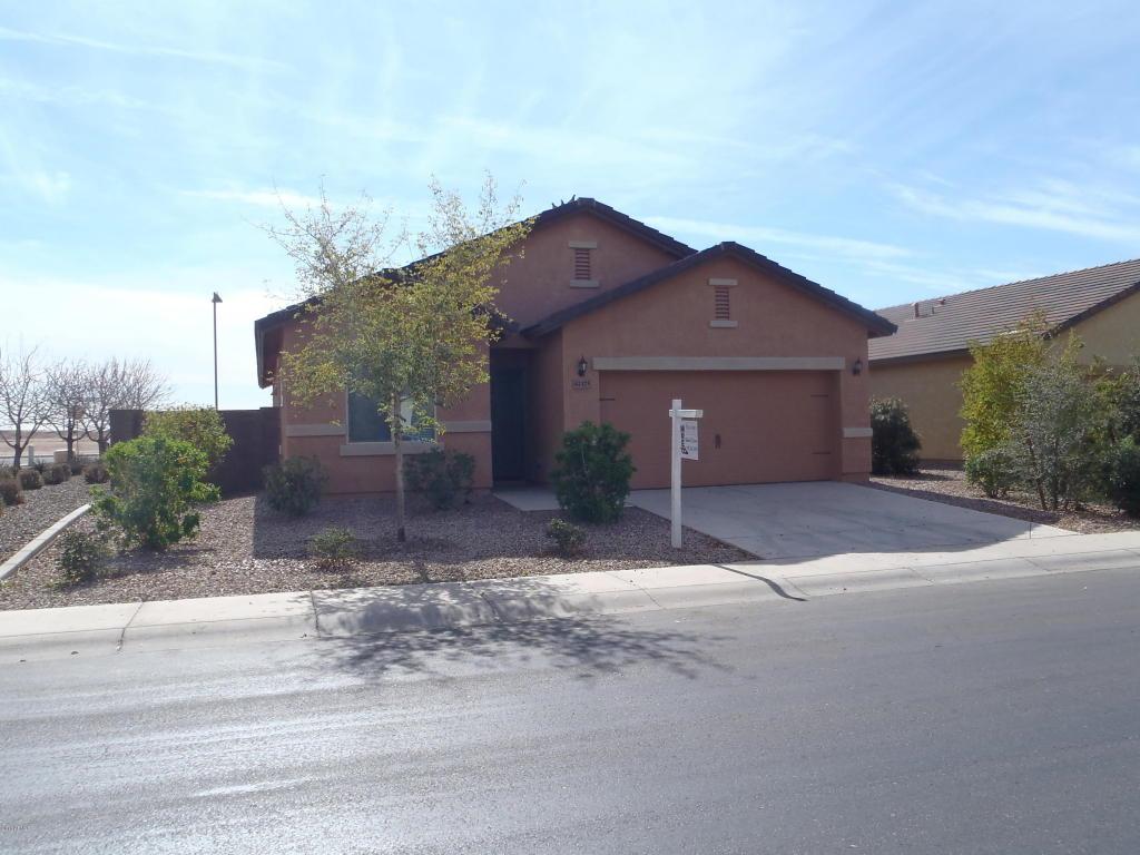 41375 Barcelona Drive - Photo 1