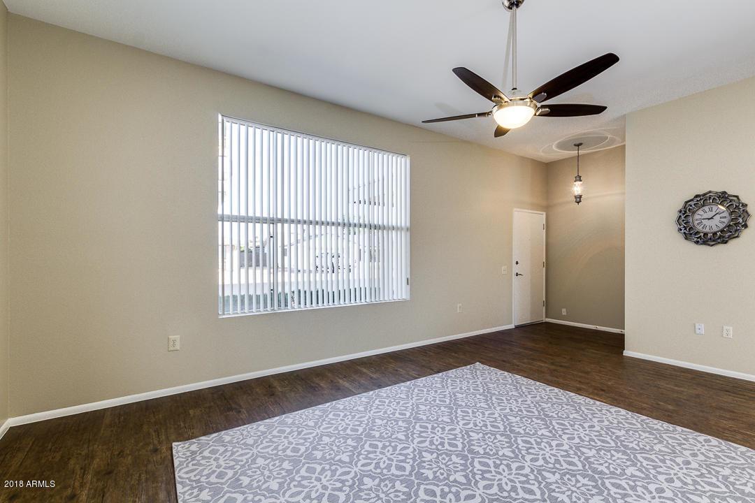 10213 Sutters Gold Lane - Photo 1