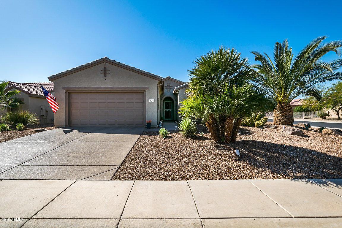 15247 Pantano Drive - Photo 1