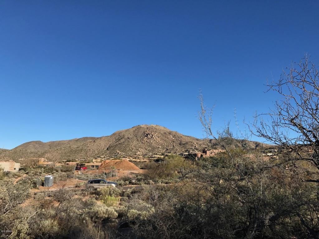 11241 Mesquite Drive - Photo 1