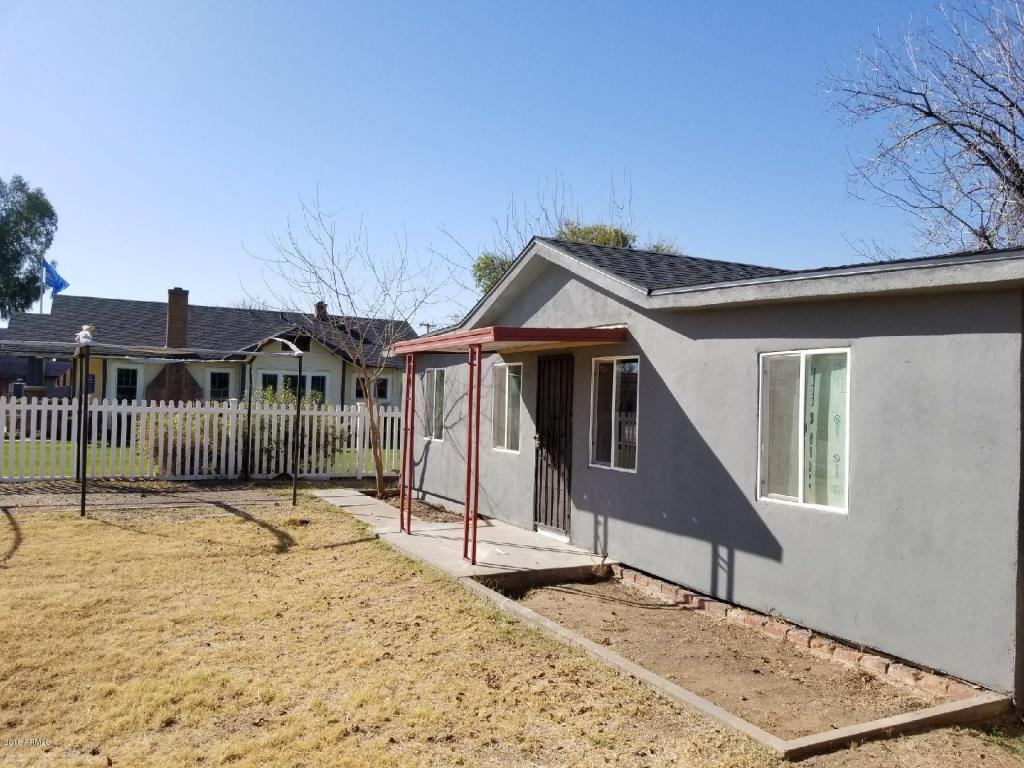 7112 55TH Drive - Photo 1
