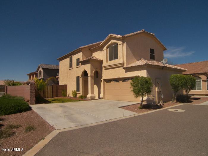 3316 Tierra Buena Lane - Photo 1