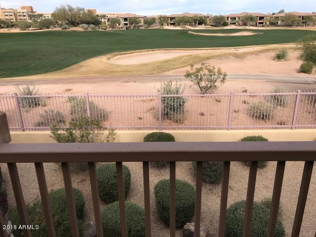 5350 Deer Valley Drive - Photo 1