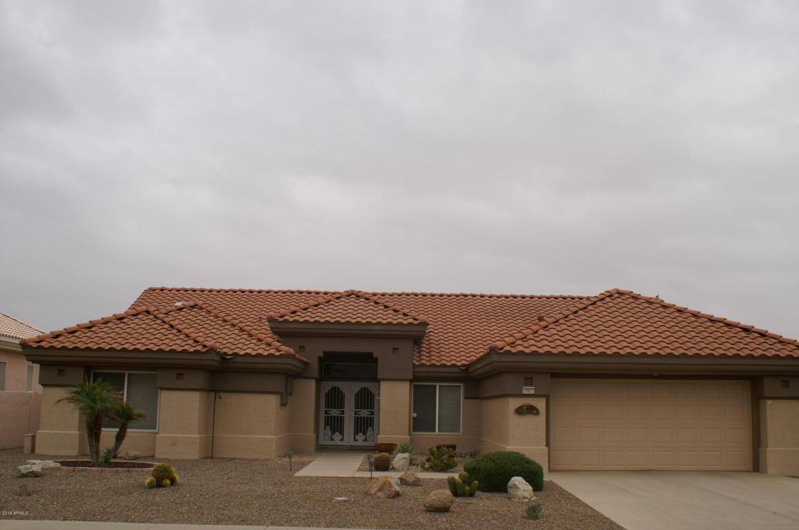 15627 Greystone Drive - Photo 1