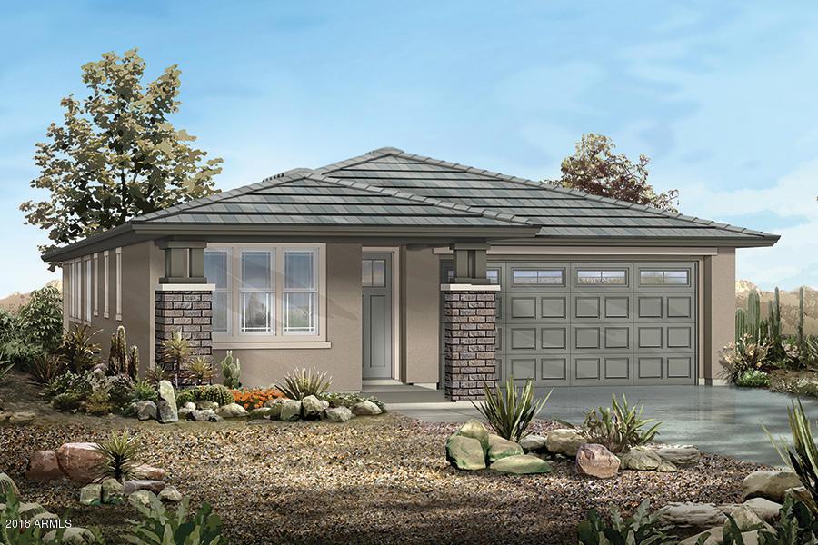 10517 Durant Drive - Photo 1