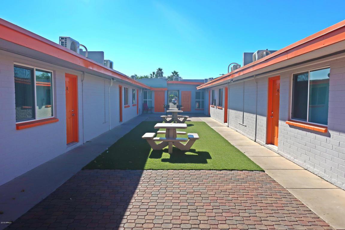 1825 Don Carlos Avenue - Photo 1