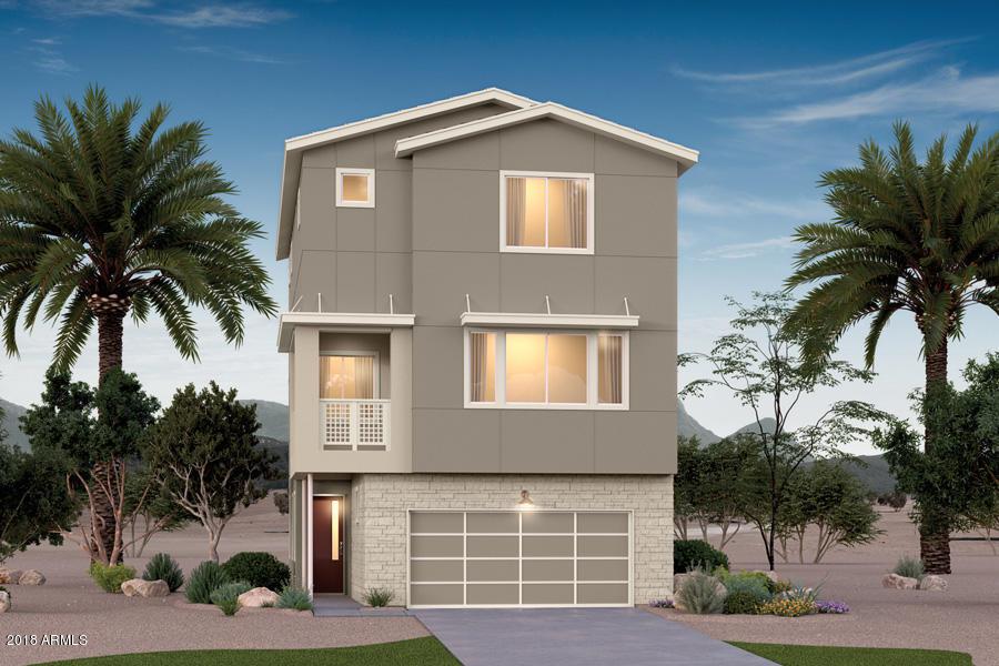 7038 Carter Drive - Photo 1