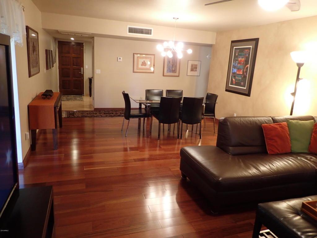 5110 31ST Way - Photo 1