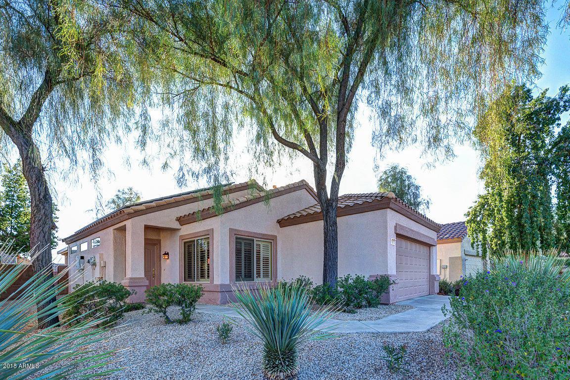 15773 Remington Drive - Photo 1