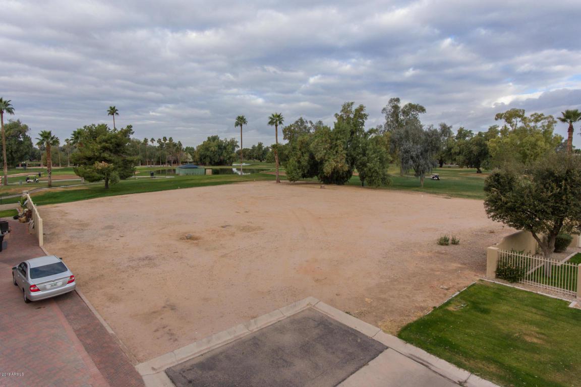 132 Quarty Circle - Photo 1