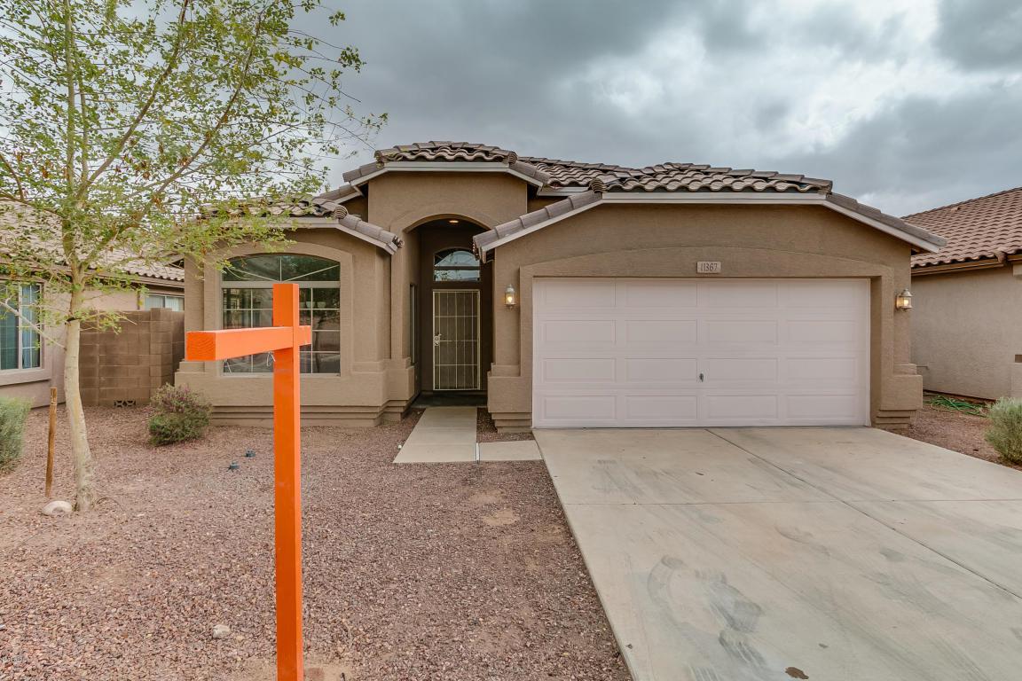 11367 Overlin Drive - Photo 1