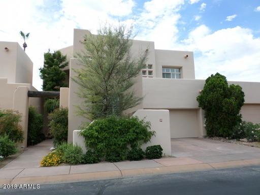 6711 Camelback Road - Photo 1