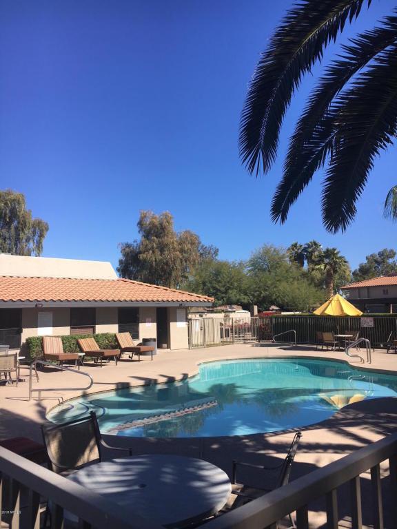 1402 Guadalupe Road - Photo 1