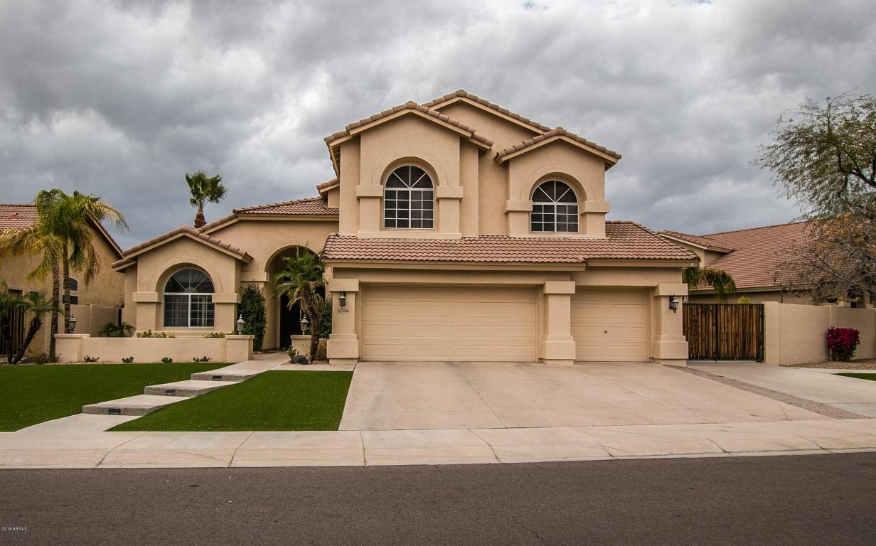 14046 33RD Street - Photo 1