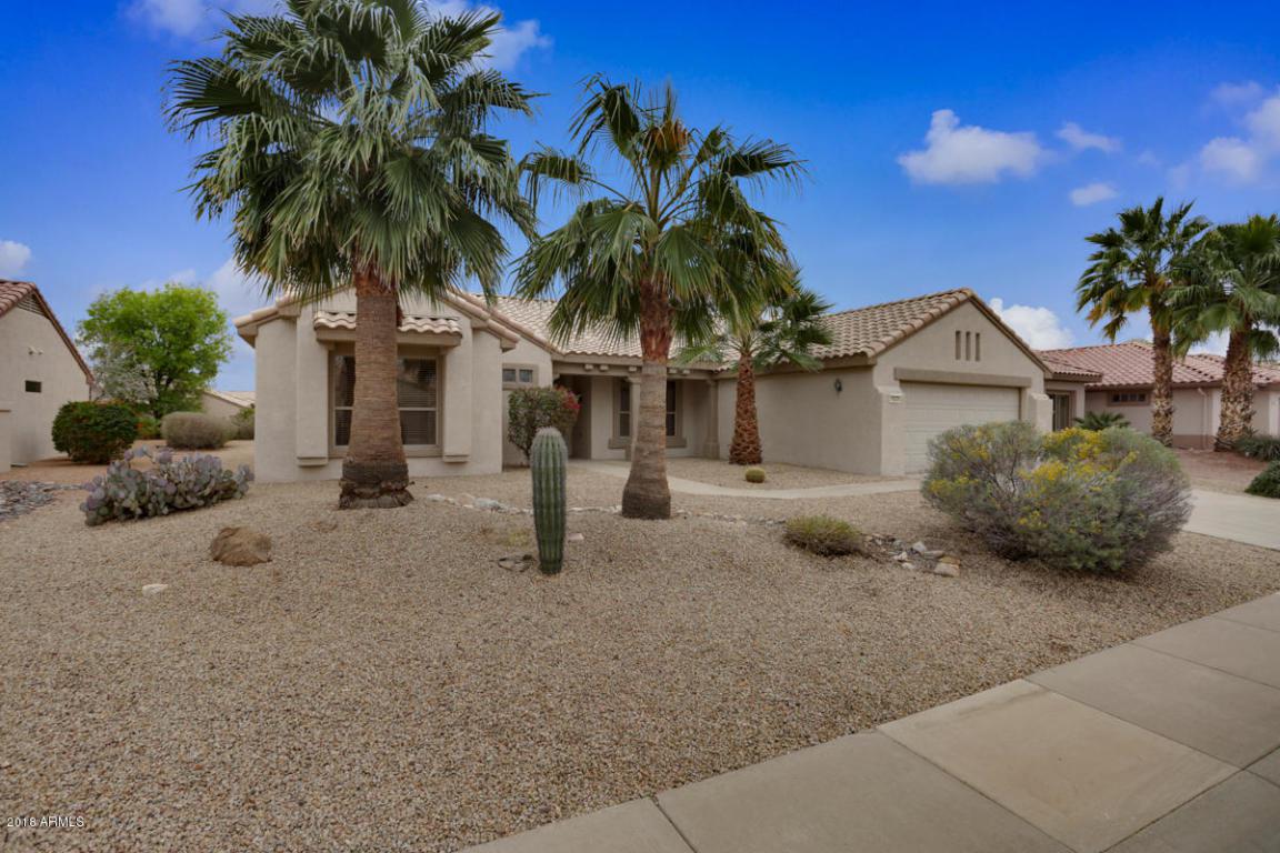 16225 Manzanita Drive - Photo 1