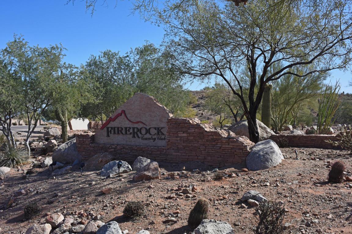 9211 Shadow Ridge Trail - Photo 1