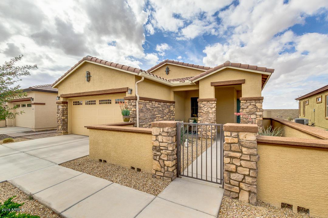 16814 175TH Lane - Photo 1