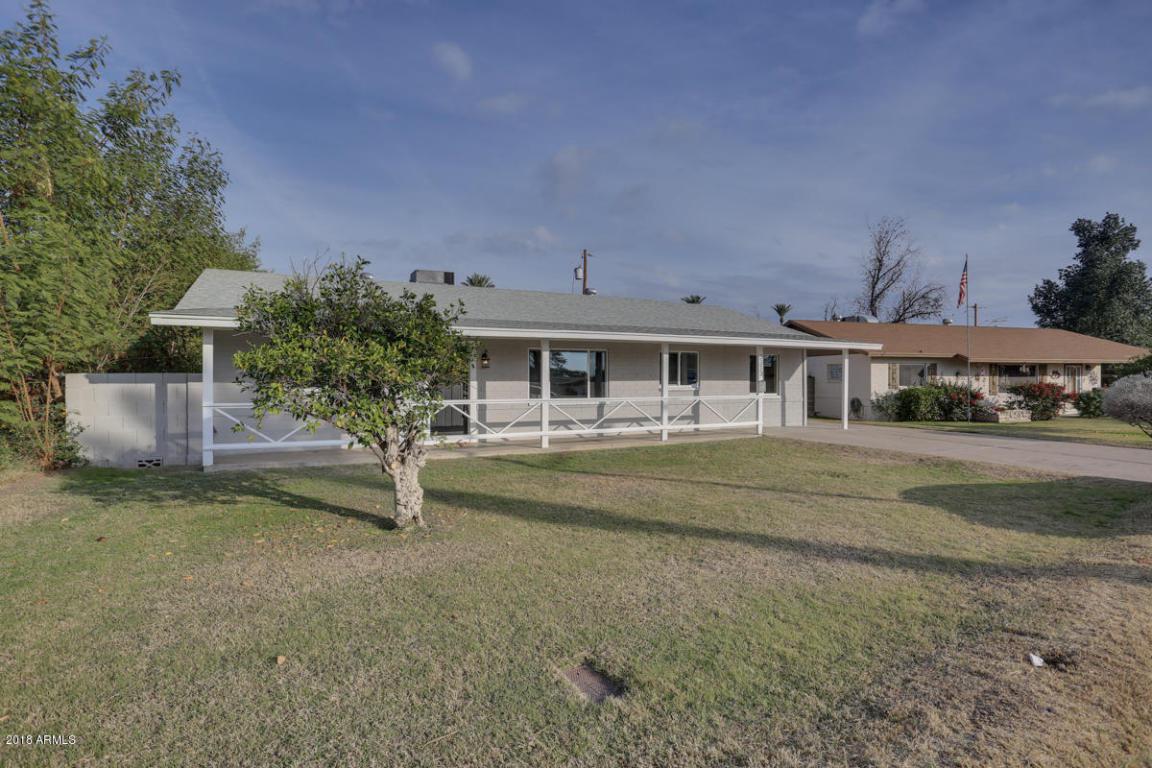 3313 43RD Place - Photo 1