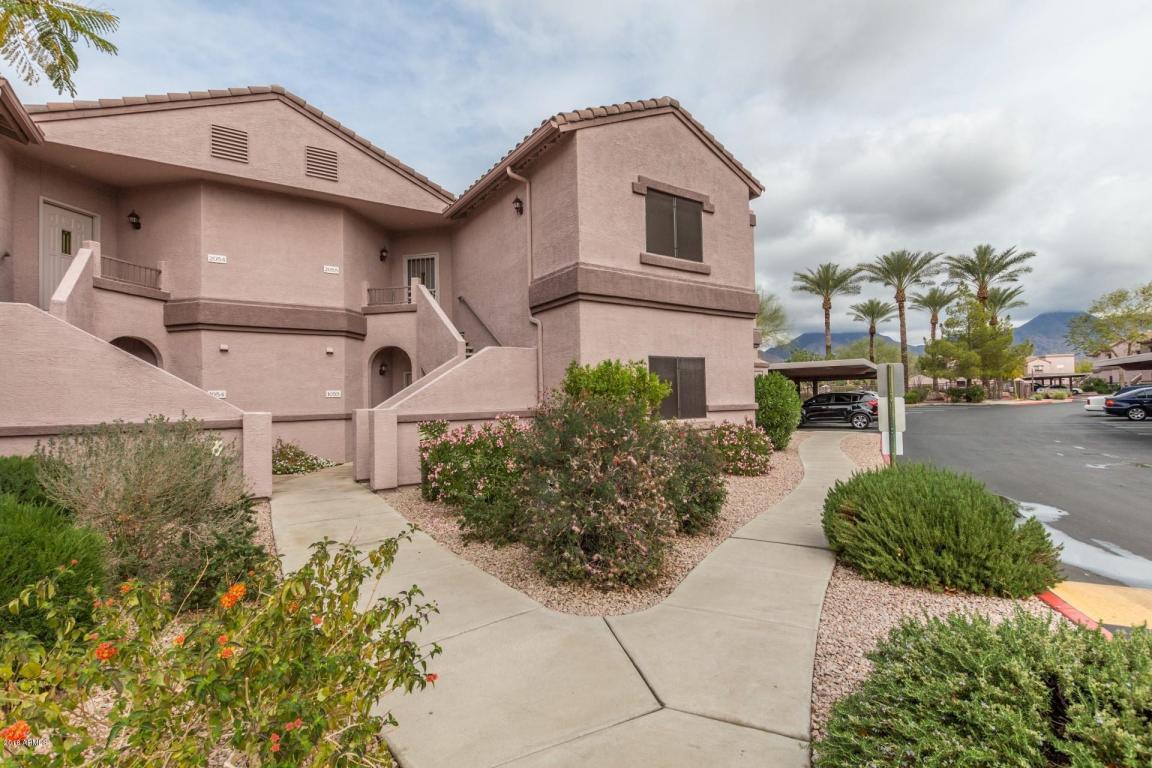 9555 Raintree Drive - Photo 1