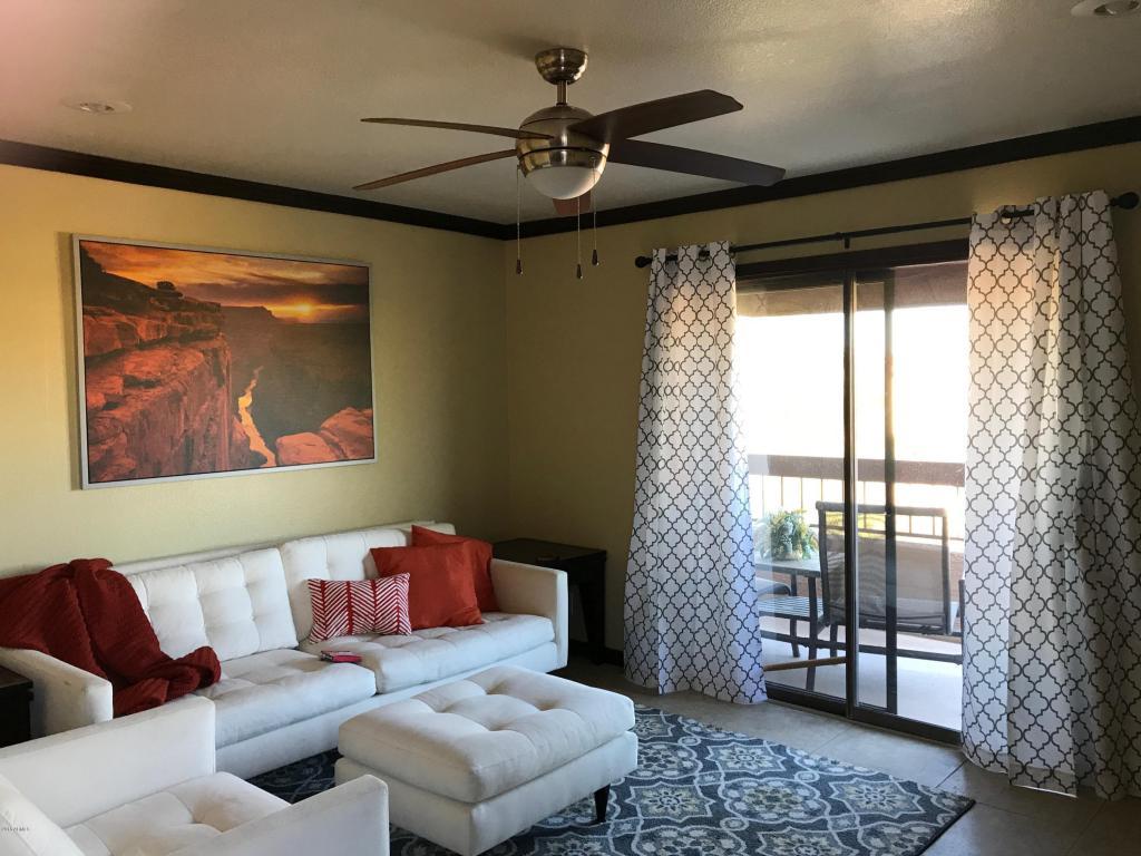 16657 Gunsight Drive - Photo 1