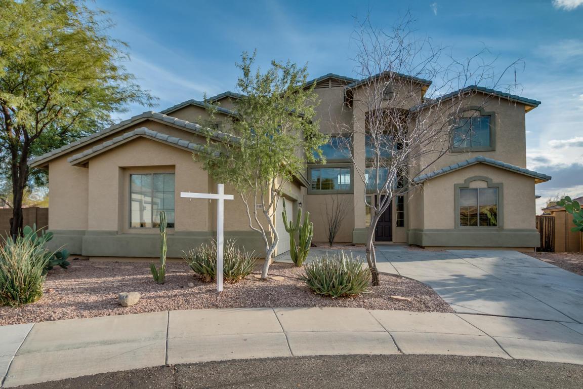44013 44TH Lane - Photo 1