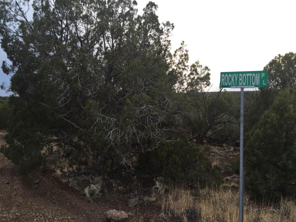 8267 Ridge Drive - Photo 1