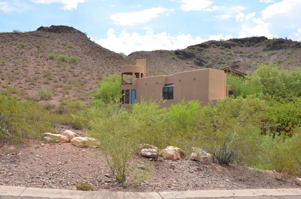 15238 11TH Street - Photo 1