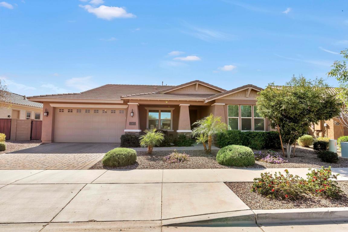 22075 Rosa Road - Photo 1