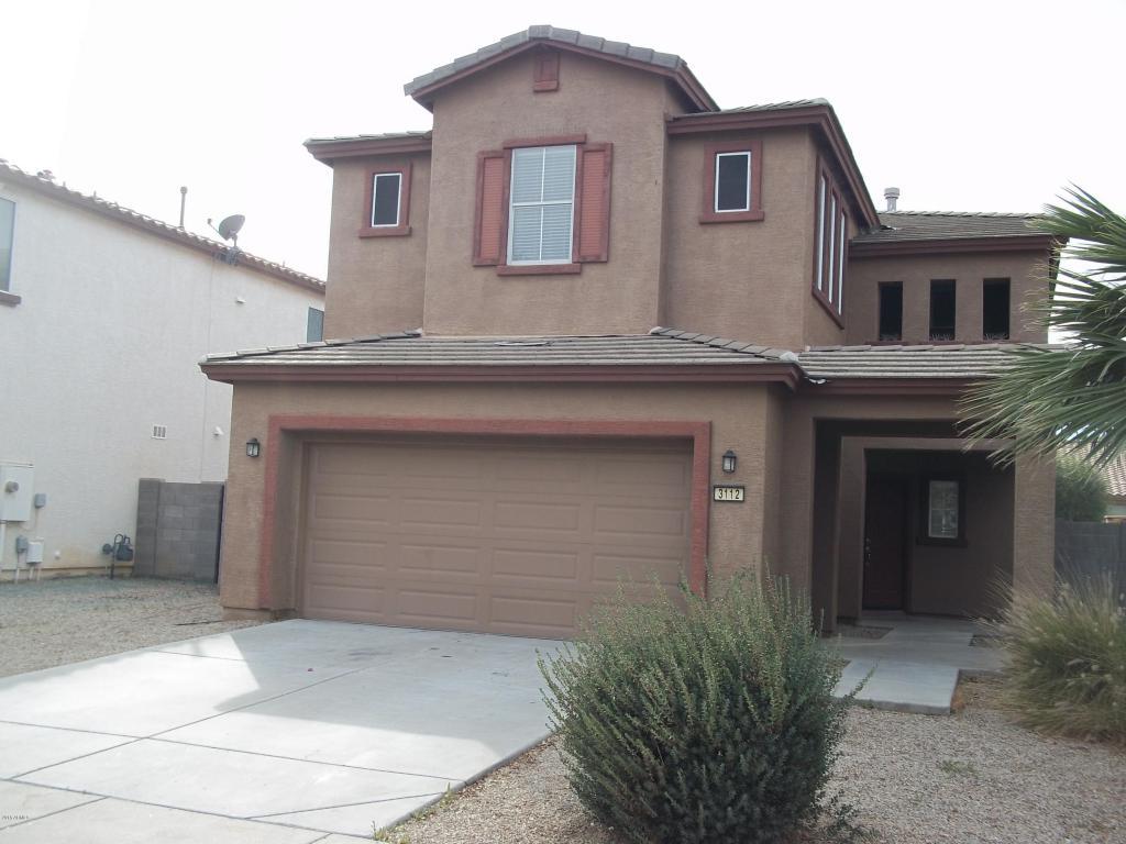 3112 Roca Street - Photo 1