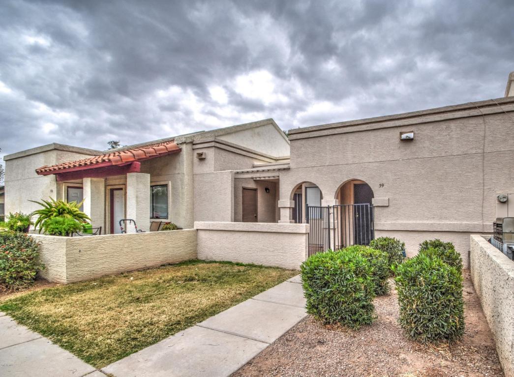 875 Nebraska Street - Photo 1