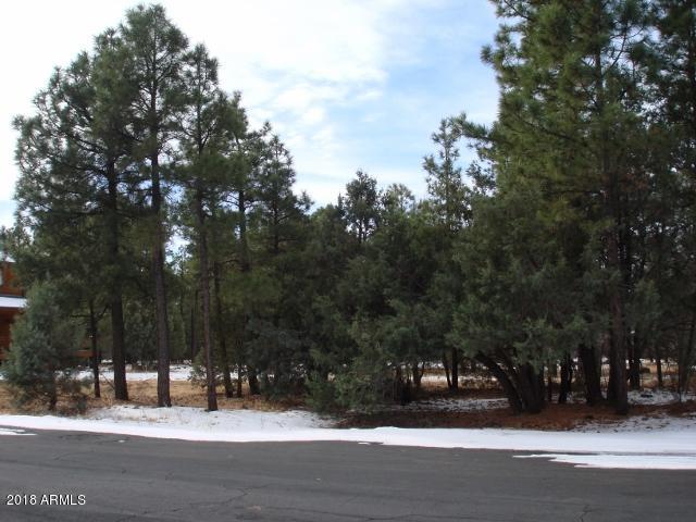 Lot 99 Driftwood Way - Photo 1
