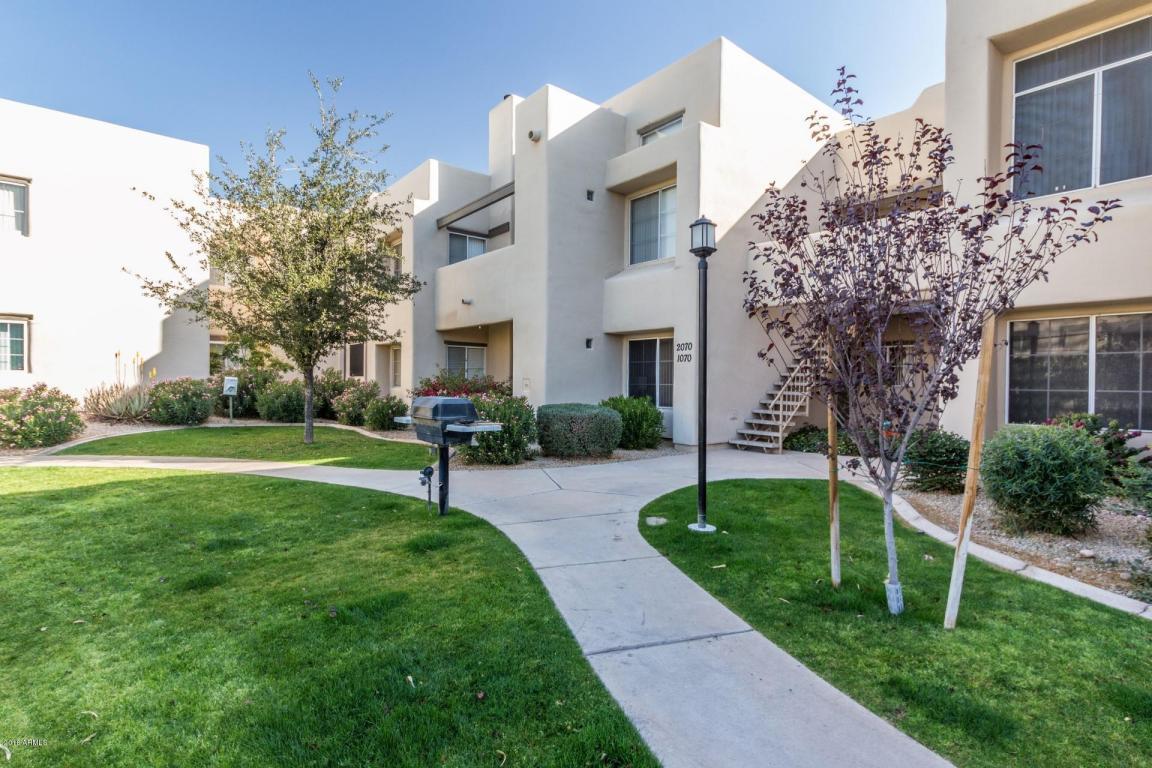 11333 92ND Street - Photo 1