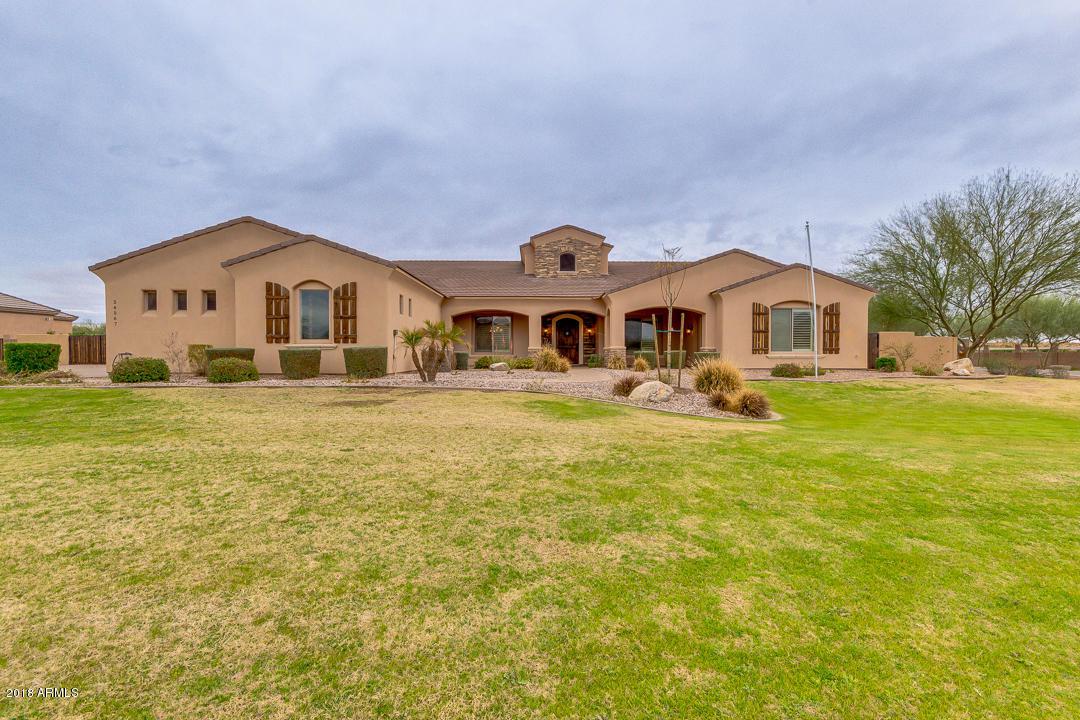 24567 195TH Way - Photo 1