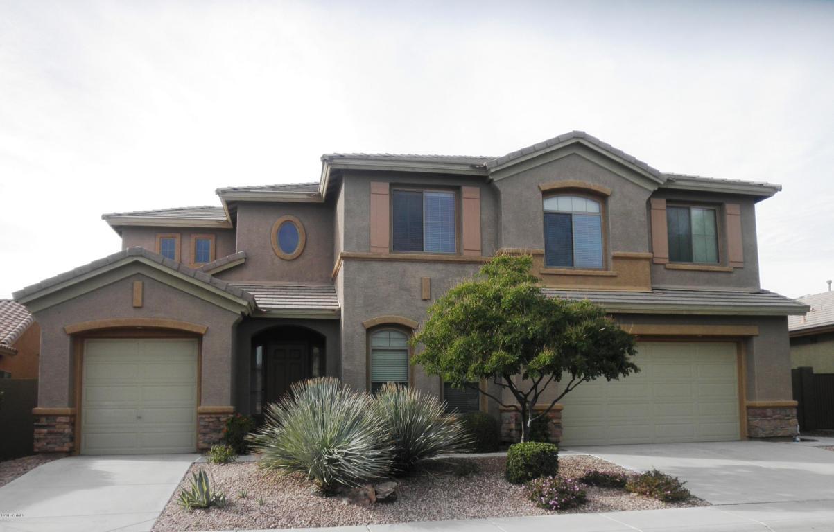 39618 Belfair Way - Photo 1