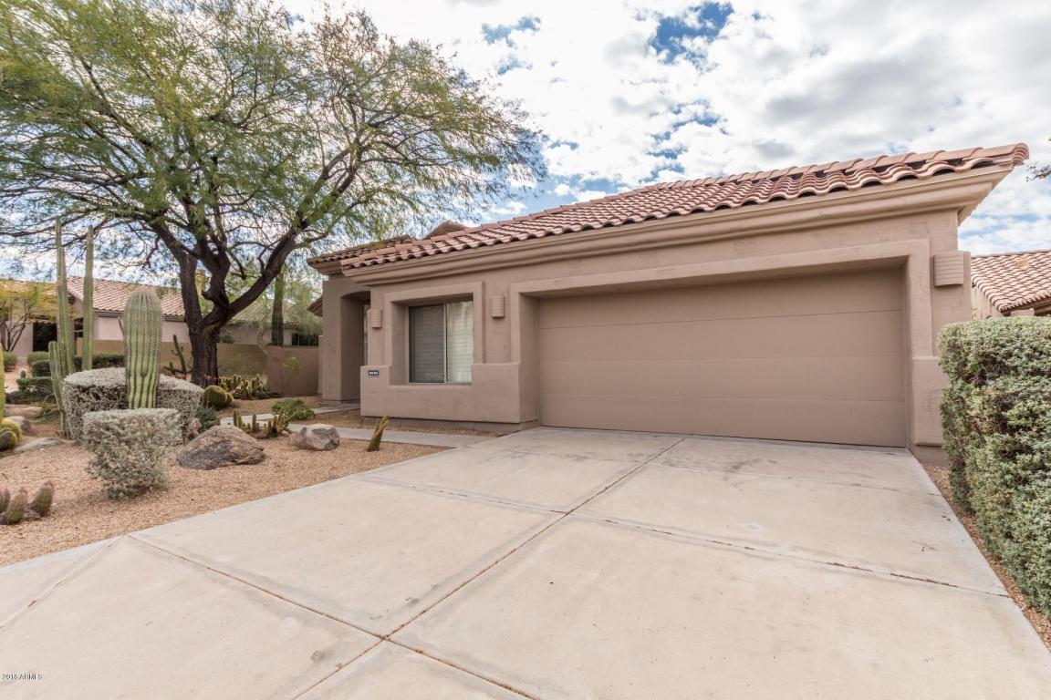 9045 Casitas Del Rio Drive - Photo 1